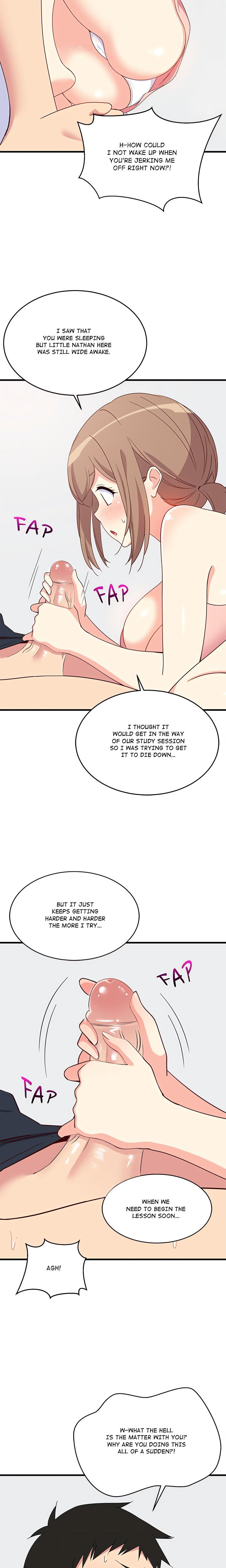 college-grades-skyrocketing-uncensored-chap-3-21