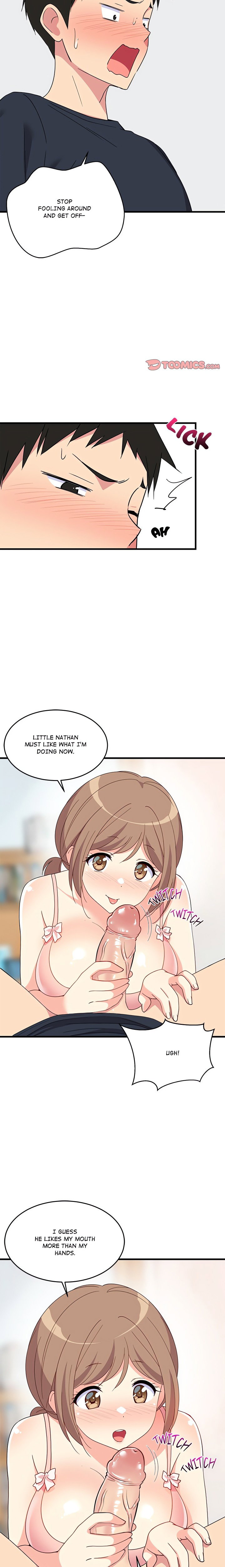 college-grades-skyrocketing-uncensored-chap-3-22