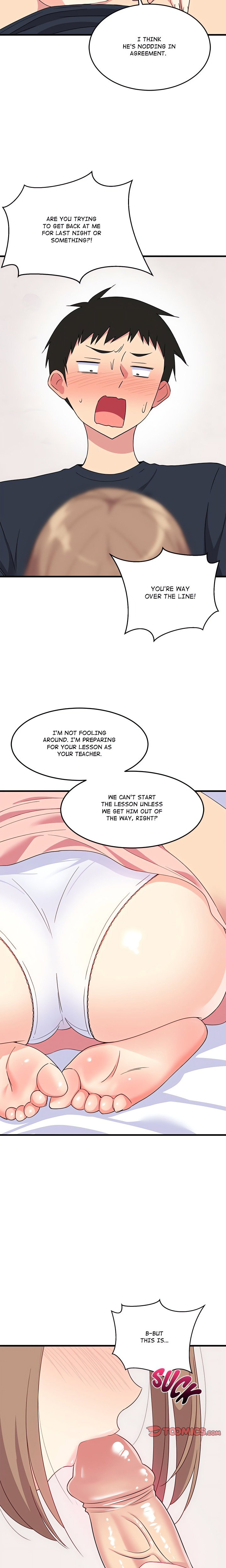 college-grades-skyrocketing-uncensored-chap-3-23