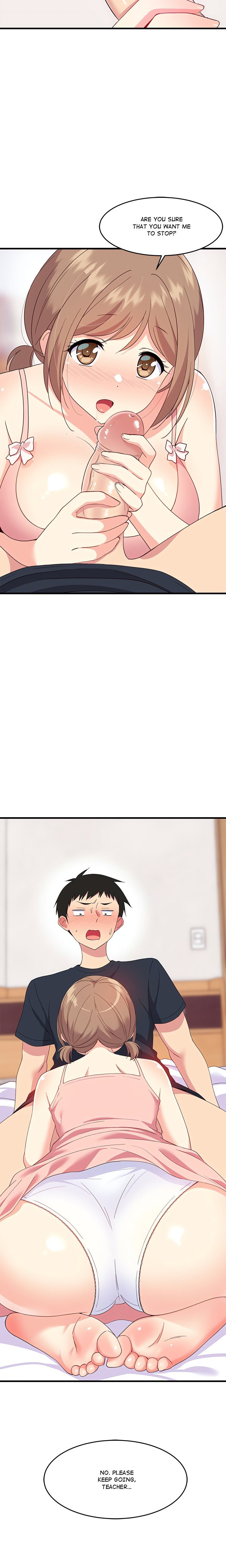 college-grades-skyrocketing-uncensored-chap-3-24