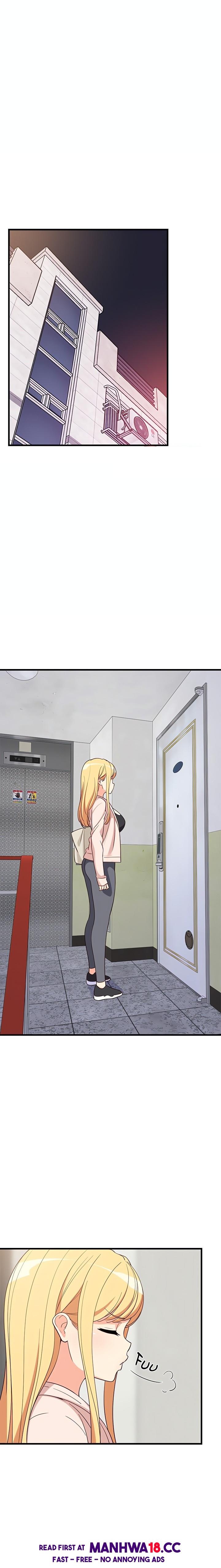 college-grades-skyrocketing-uncensored-chap-30-0