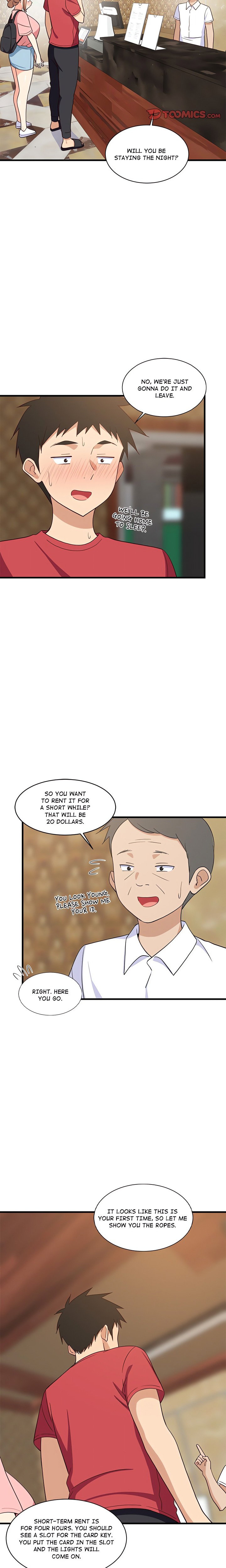 college-grades-skyrocketing-uncensored-chap-30-9