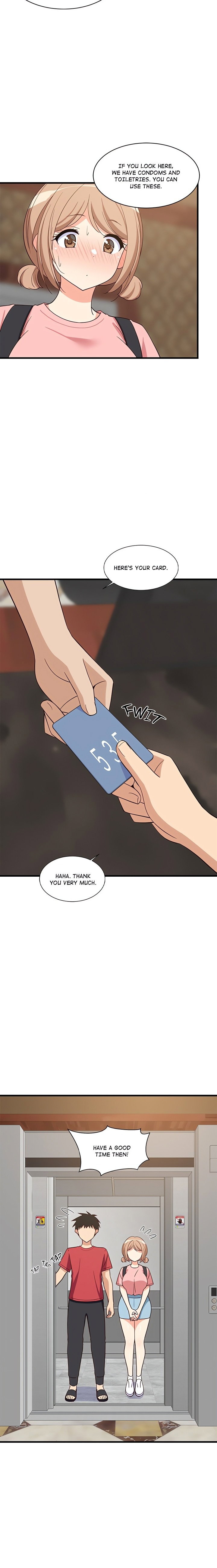 college-grades-skyrocketing-uncensored-chap-30-10