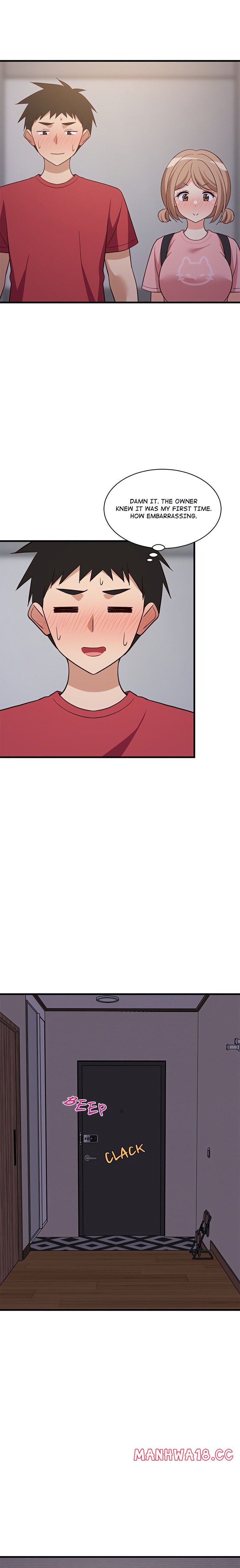 college-grades-skyrocketing-uncensored-chap-30-11
