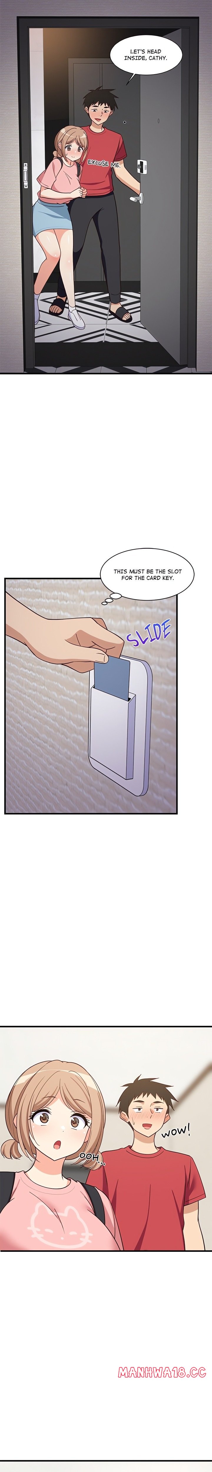 college-grades-skyrocketing-uncensored-chap-30-12