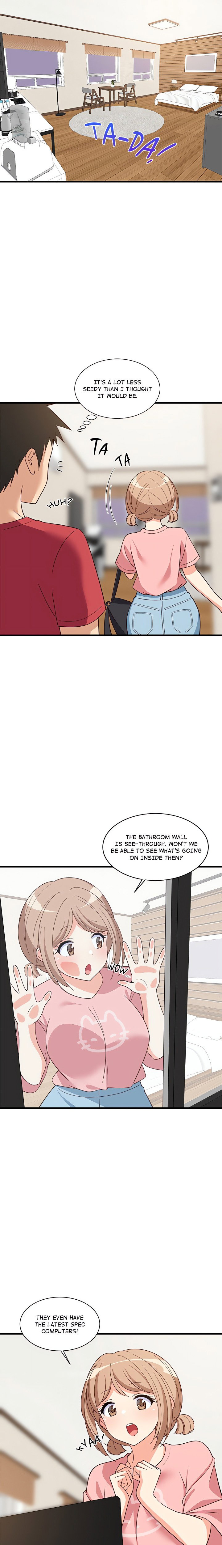 college-grades-skyrocketing-uncensored-chap-30-13