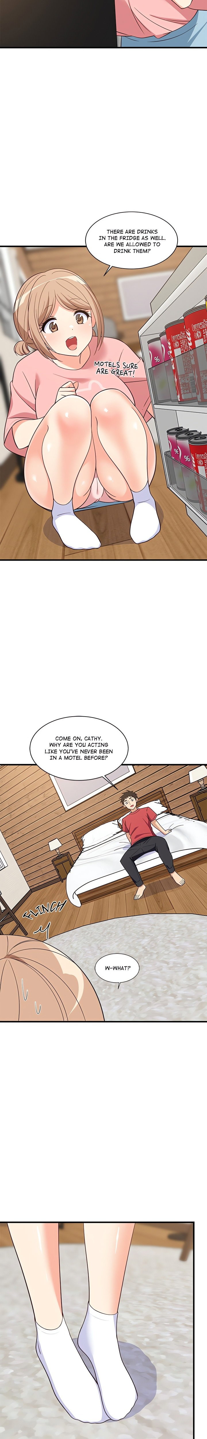 college-grades-skyrocketing-uncensored-chap-30-14