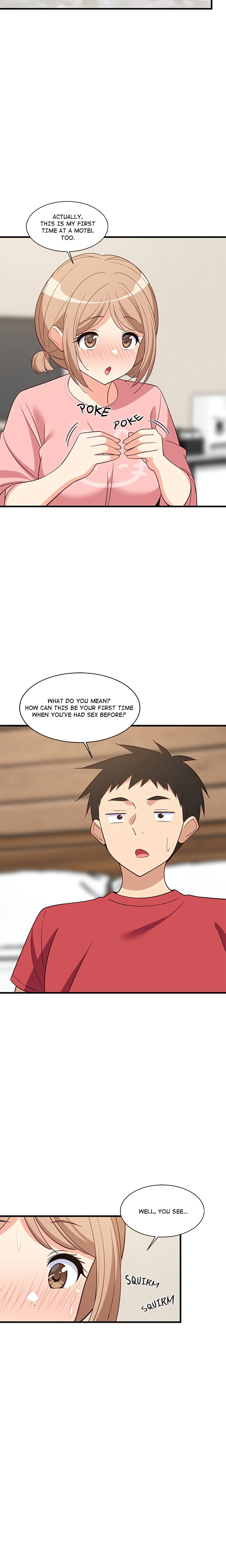college-grades-skyrocketing-uncensored-chap-30-15