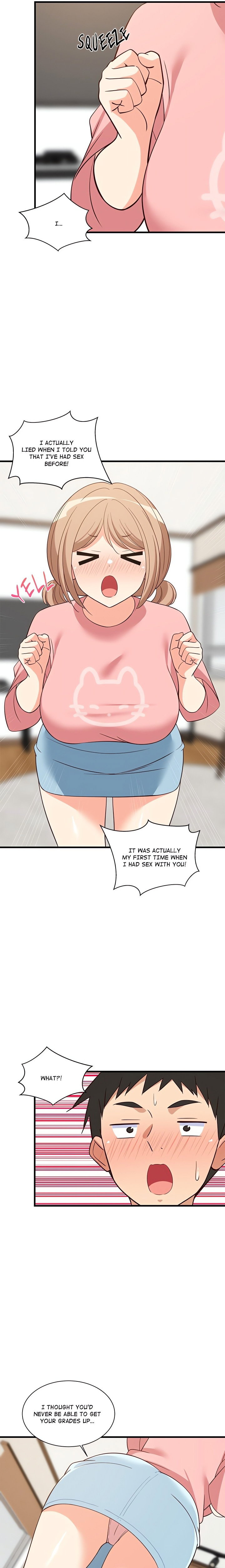college-grades-skyrocketing-uncensored-chap-30-16