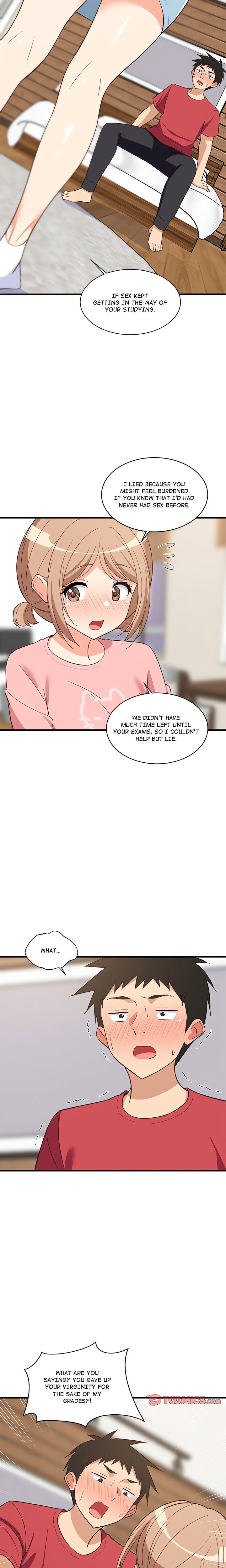 college-grades-skyrocketing-uncensored-chap-30-17