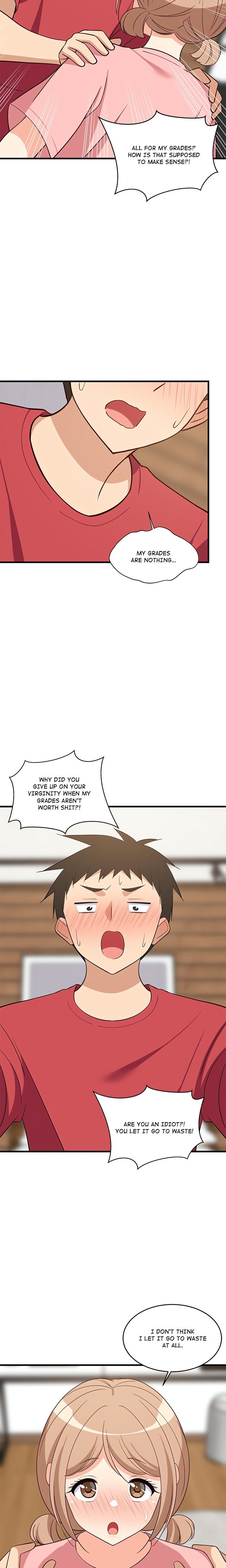 college-grades-skyrocketing-uncensored-chap-30-18