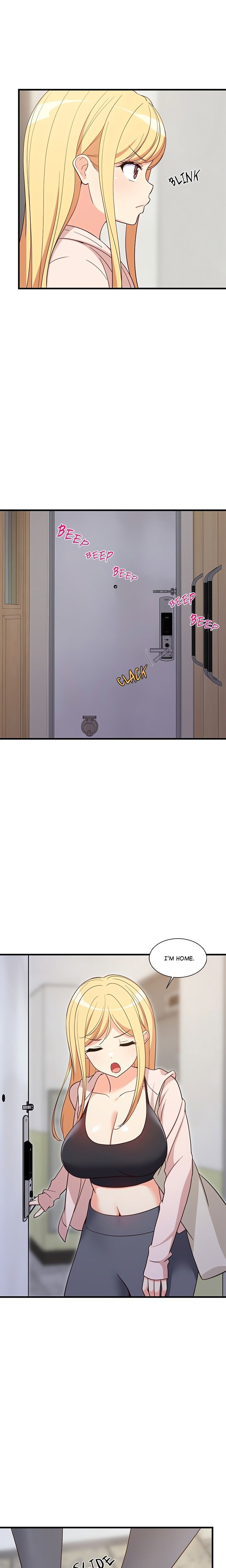 college-grades-skyrocketing-uncensored-chap-30-1