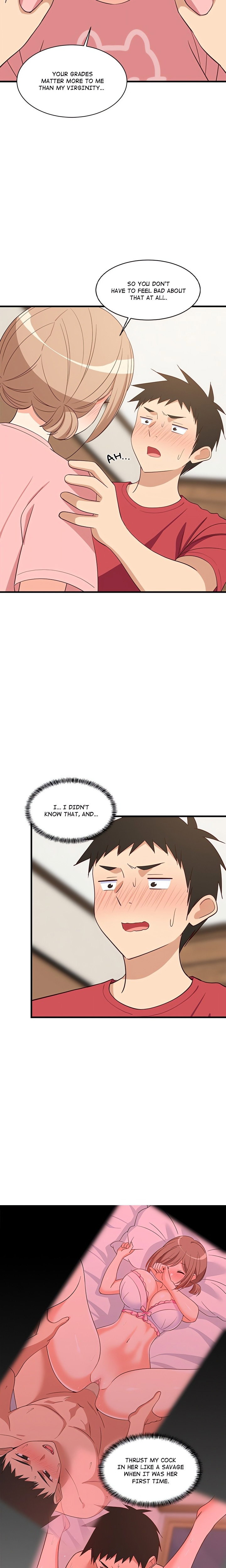 college-grades-skyrocketing-uncensored-chap-30-19