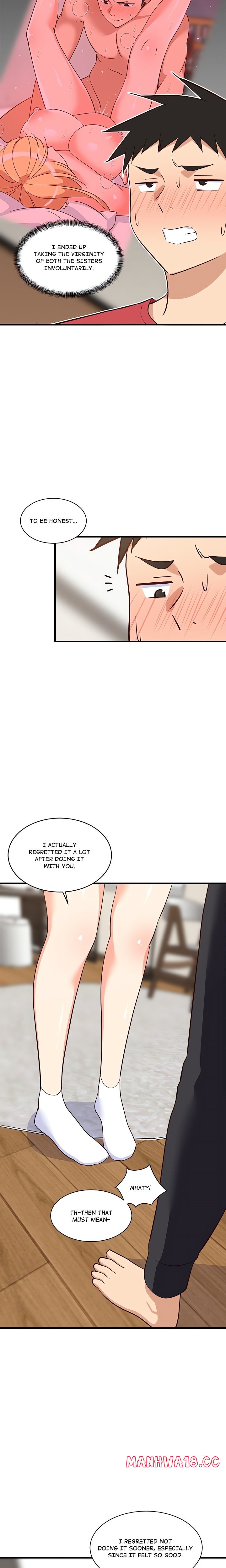 college-grades-skyrocketing-uncensored-chap-30-20