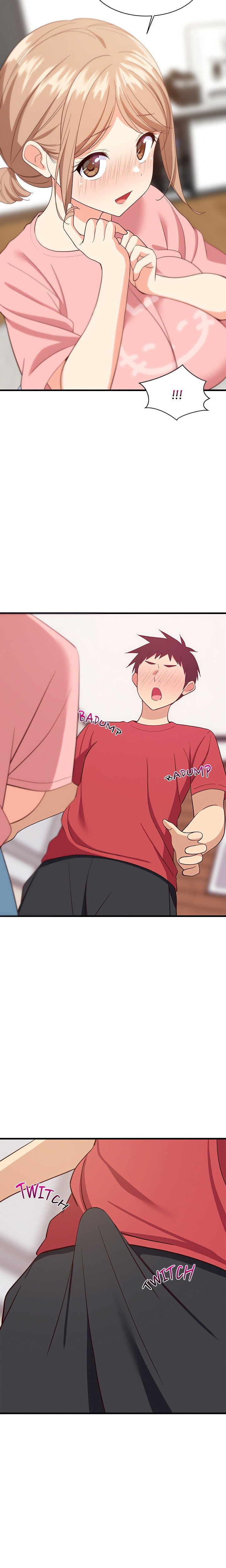 college-grades-skyrocketing-uncensored-chap-30-21