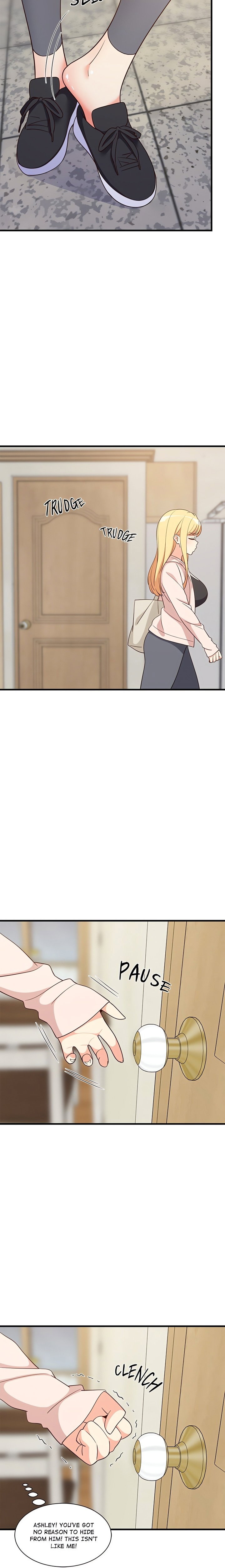 college-grades-skyrocketing-uncensored-chap-30-2
