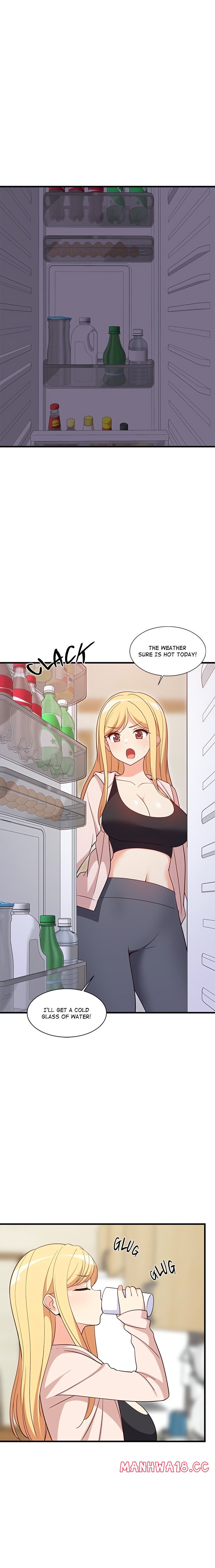 college-grades-skyrocketing-uncensored-chap-30-3