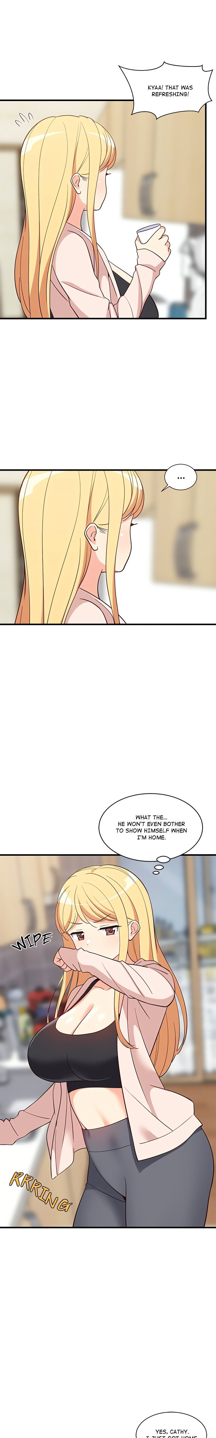 college-grades-skyrocketing-uncensored-chap-30-4