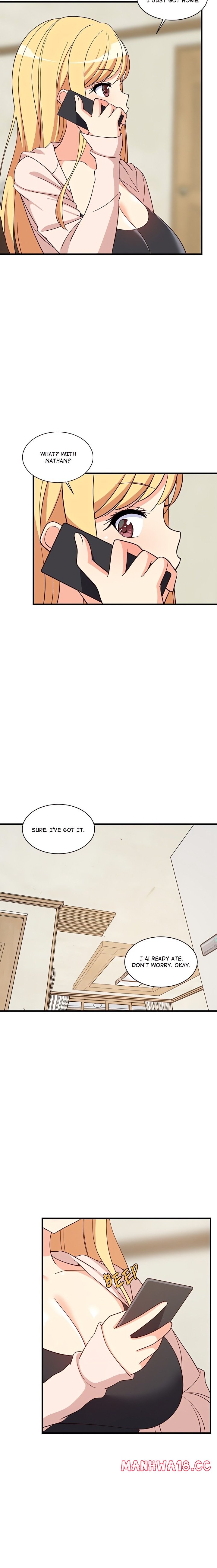 college-grades-skyrocketing-uncensored-chap-30-5