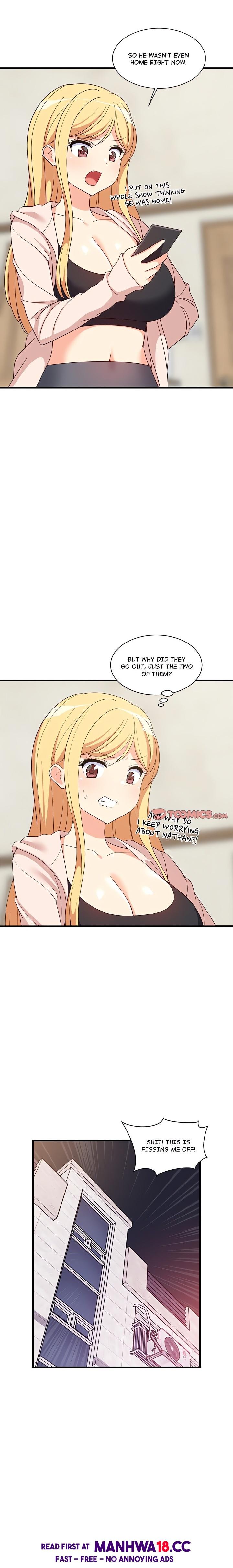 college-grades-skyrocketing-uncensored-chap-30-6