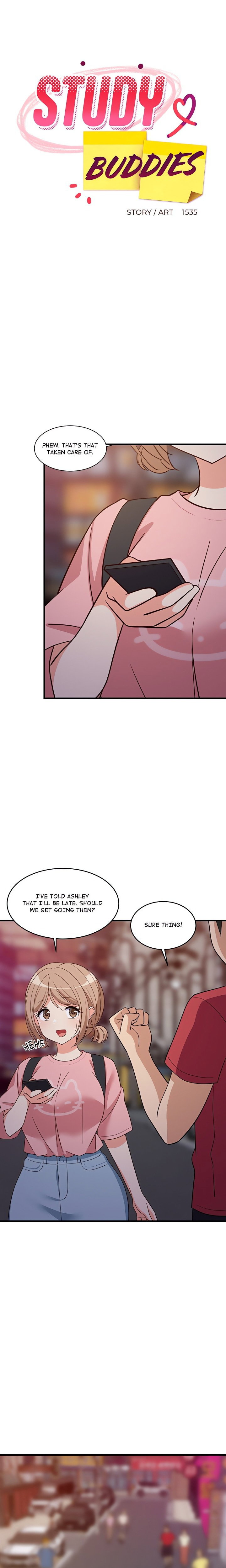college-grades-skyrocketing-uncensored-chap-30-7