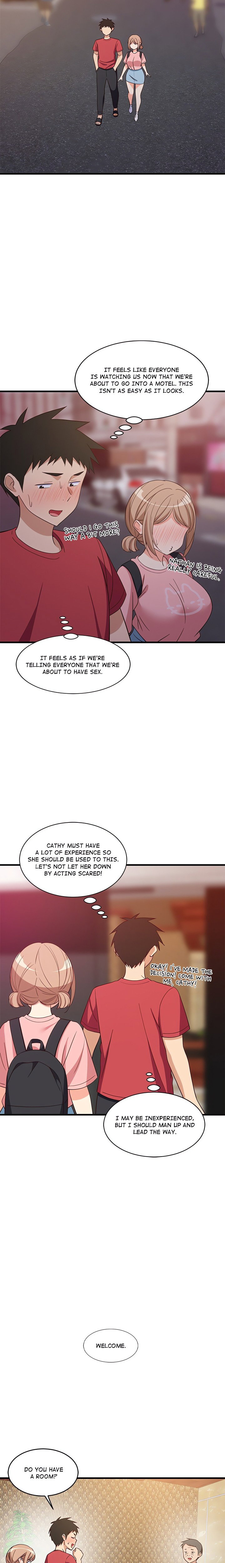 college-grades-skyrocketing-uncensored-chap-30-8