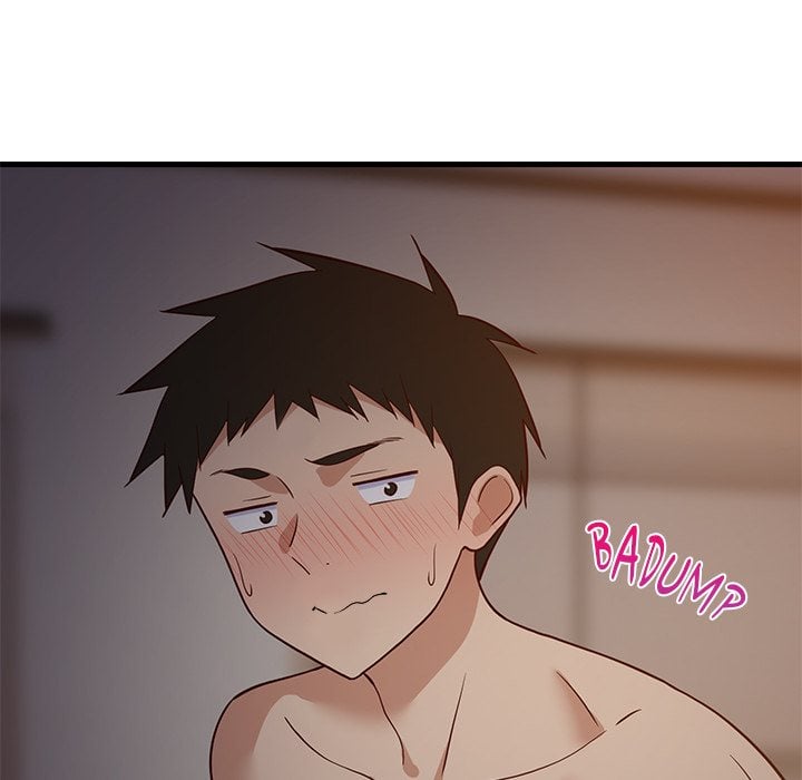 college-grades-skyrocketing-uncensored-chap-31-9