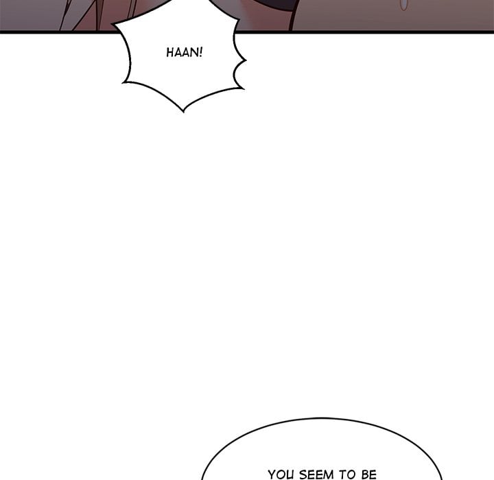 college-grades-skyrocketing-uncensored-chap-31-100