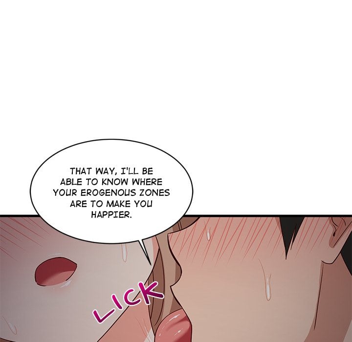 college-grades-skyrocketing-uncensored-chap-31-103