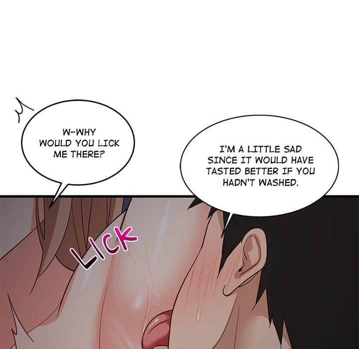 college-grades-skyrocketing-uncensored-chap-31-105