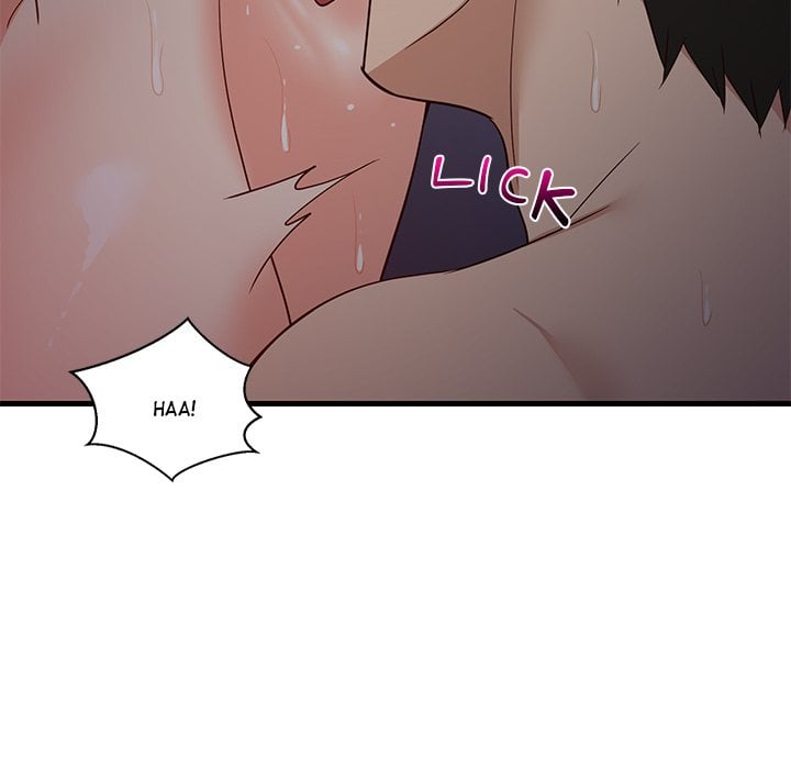 college-grades-skyrocketing-uncensored-chap-31-106