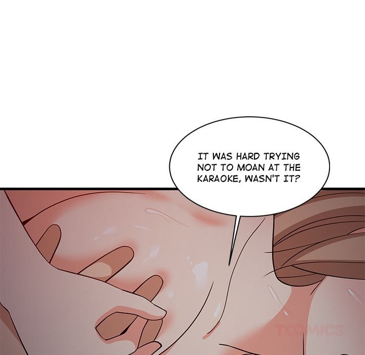 college-grades-skyrocketing-uncensored-chap-31-107