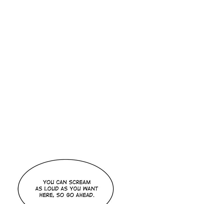 college-grades-skyrocketing-uncensored-chap-31-109