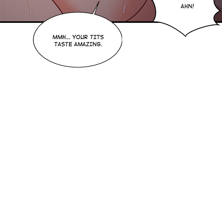 college-grades-skyrocketing-uncensored-chap-31-111