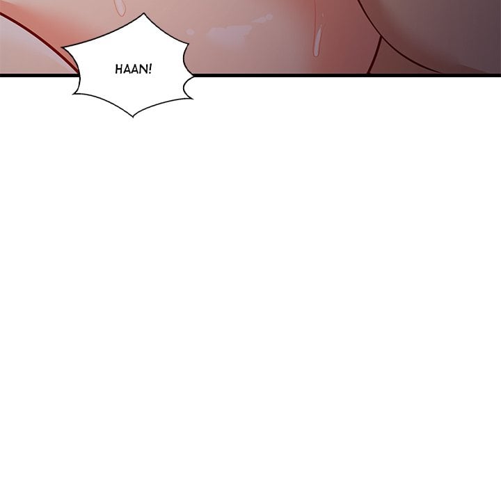 college-grades-skyrocketing-uncensored-chap-31-113