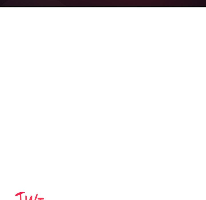 college-grades-skyrocketing-uncensored-chap-31-116