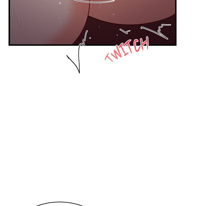 college-grades-skyrocketing-uncensored-chap-31-118