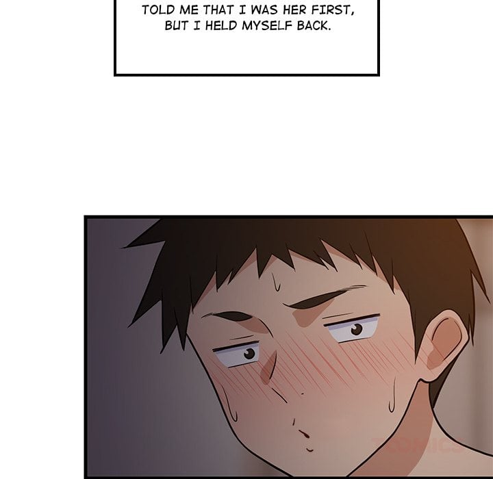 college-grades-skyrocketing-uncensored-chap-31-11