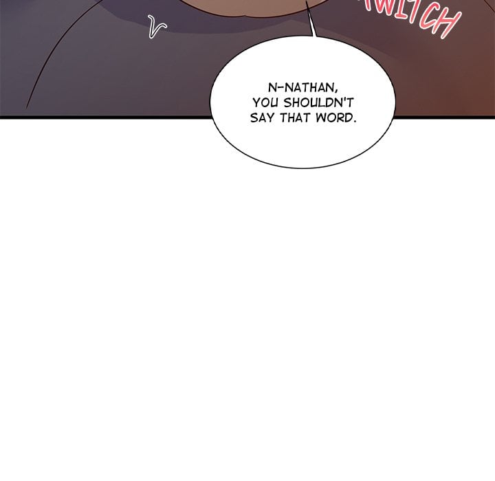 college-grades-skyrocketing-uncensored-chap-31-121