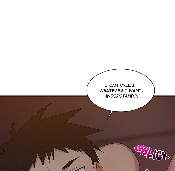 college-grades-skyrocketing-uncensored-chap-31-122