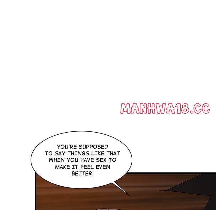college-grades-skyrocketing-uncensored-chap-31-124