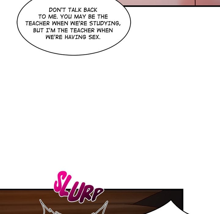 college-grades-skyrocketing-uncensored-chap-31-126
