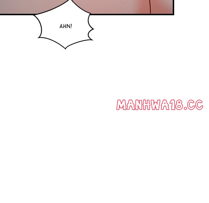 college-grades-skyrocketing-uncensored-chap-31-128