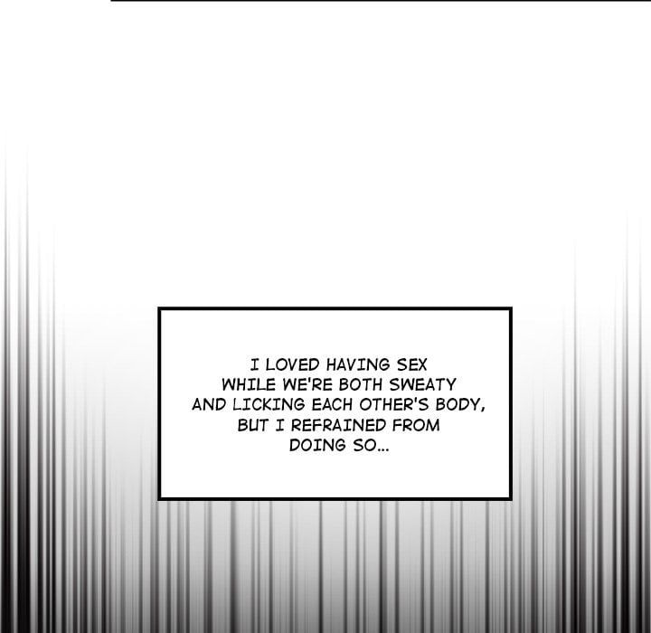 college-grades-skyrocketing-uncensored-chap-31-12