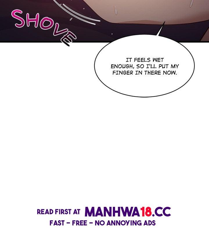 college-grades-skyrocketing-uncensored-chap-31-131
