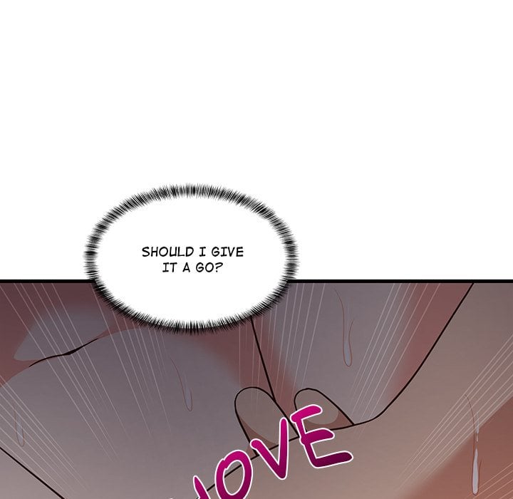 college-grades-skyrocketing-uncensored-chap-31-134