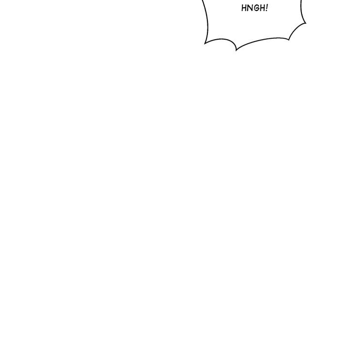 college-grades-skyrocketing-uncensored-chap-31-136