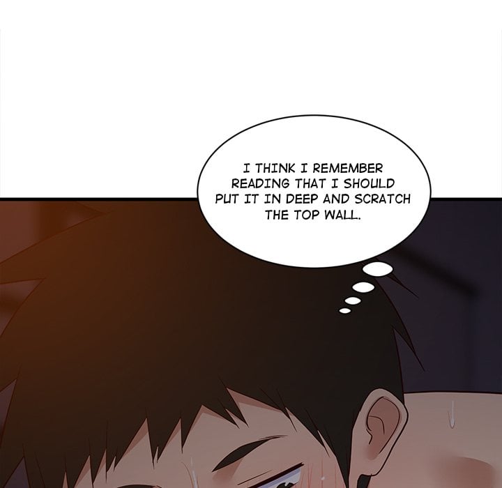 college-grades-skyrocketing-uncensored-chap-31-137