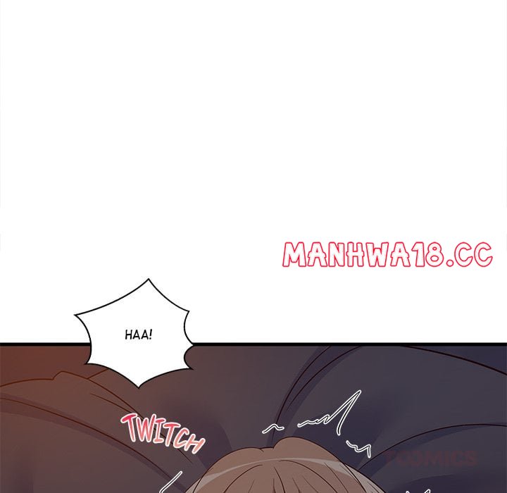 college-grades-skyrocketing-uncensored-chap-31-139