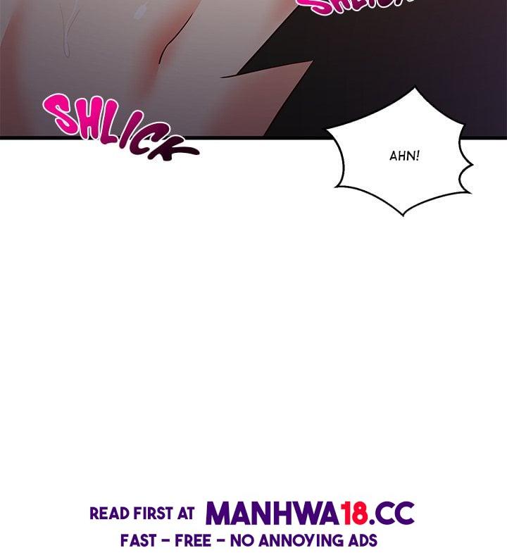 college-grades-skyrocketing-uncensored-chap-31-145